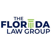 The Florida Law Group